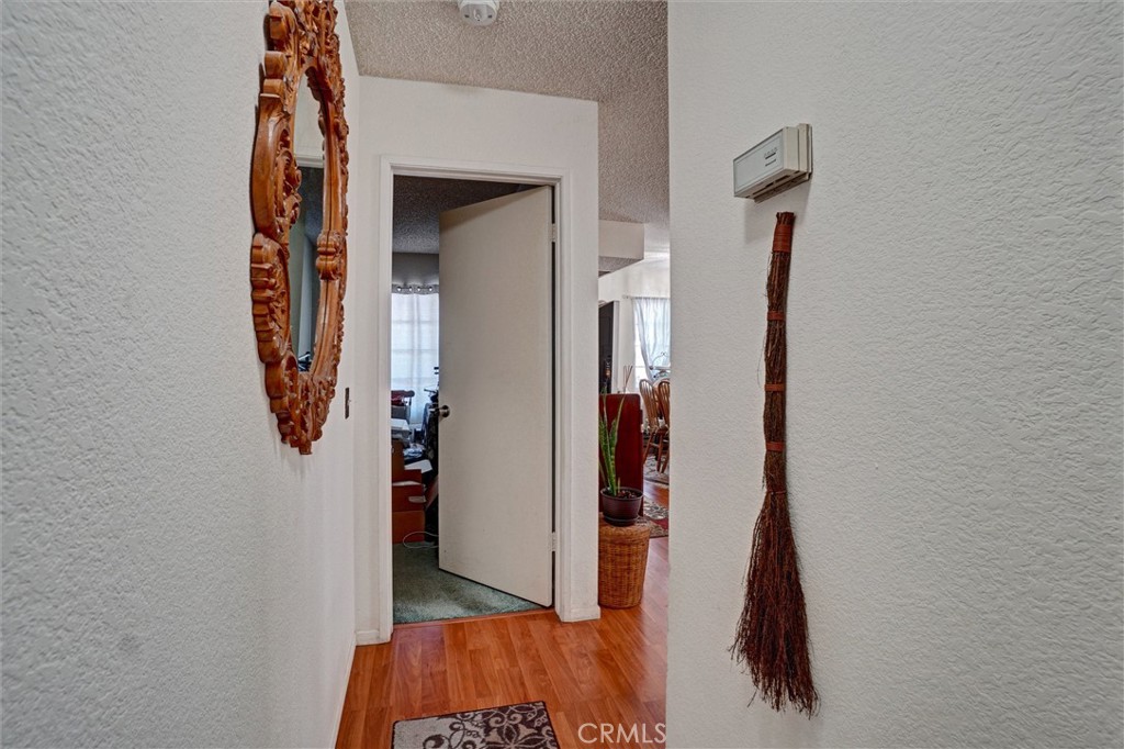 8470 #385 Westmore Property Photo 42