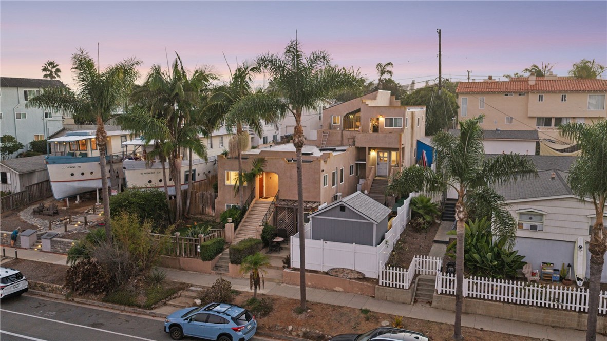 720 3rd Property Photo 1