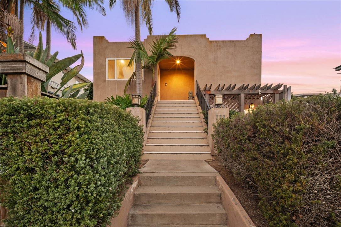 720 3rd Property Photo 3