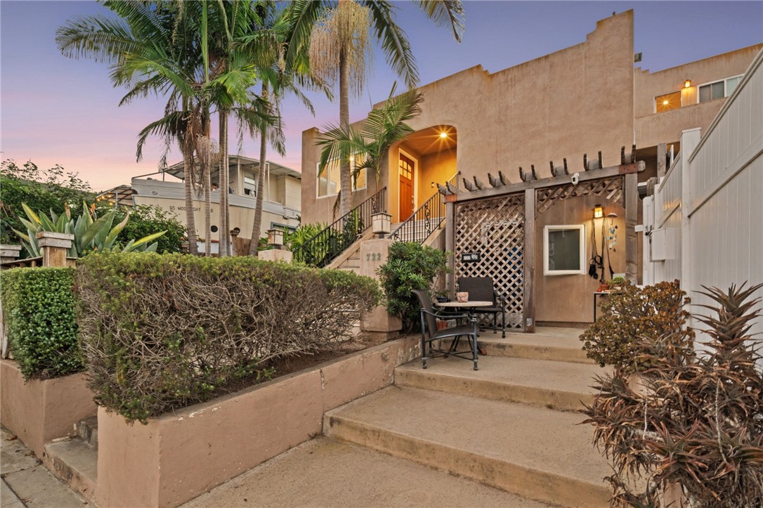 720 3rd Property Photo 4