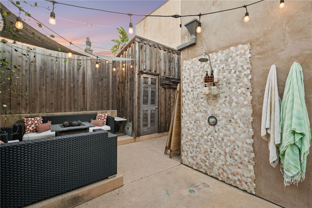 720 3rd Property Photo 5