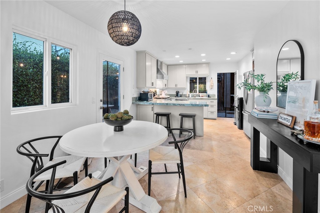 720 3rd Property Photo 10