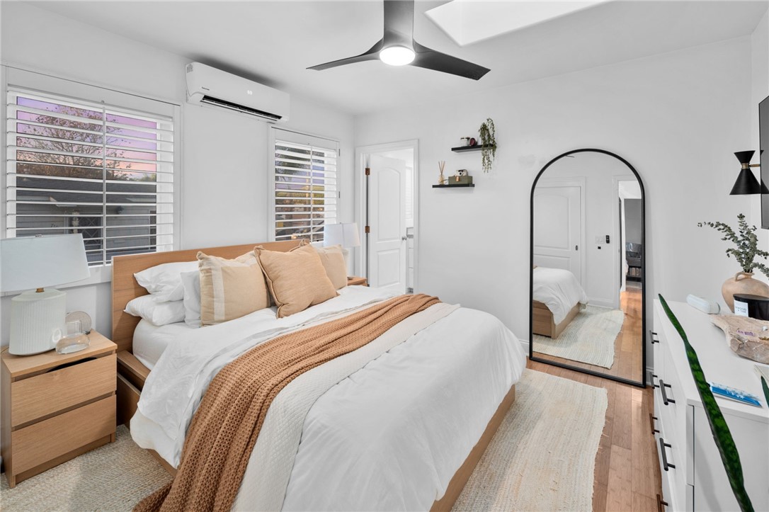 720 3rd Property Photo 13