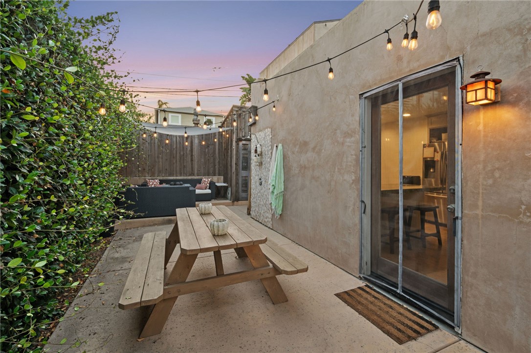 720 3rd Property Photo 15