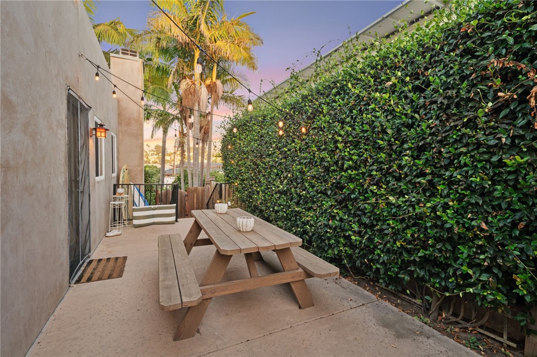 720 3rd Property Photo 16
