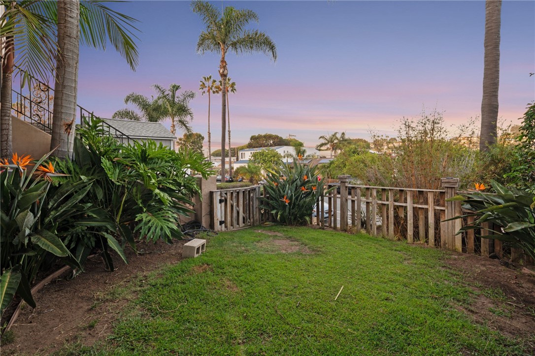 720 3rd Property Photo 17