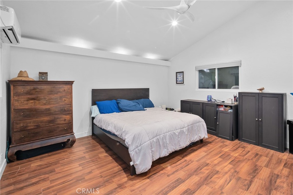 720 3rd Property Photo 23