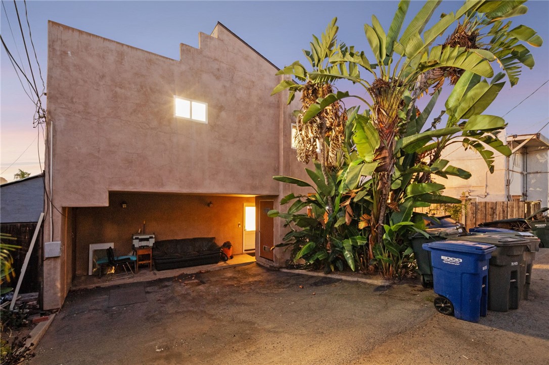 720 3rd Property Photo 27