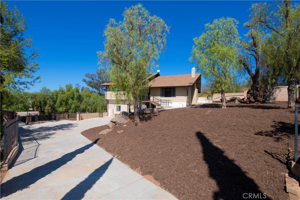 30856 Hillview Property Photo 1