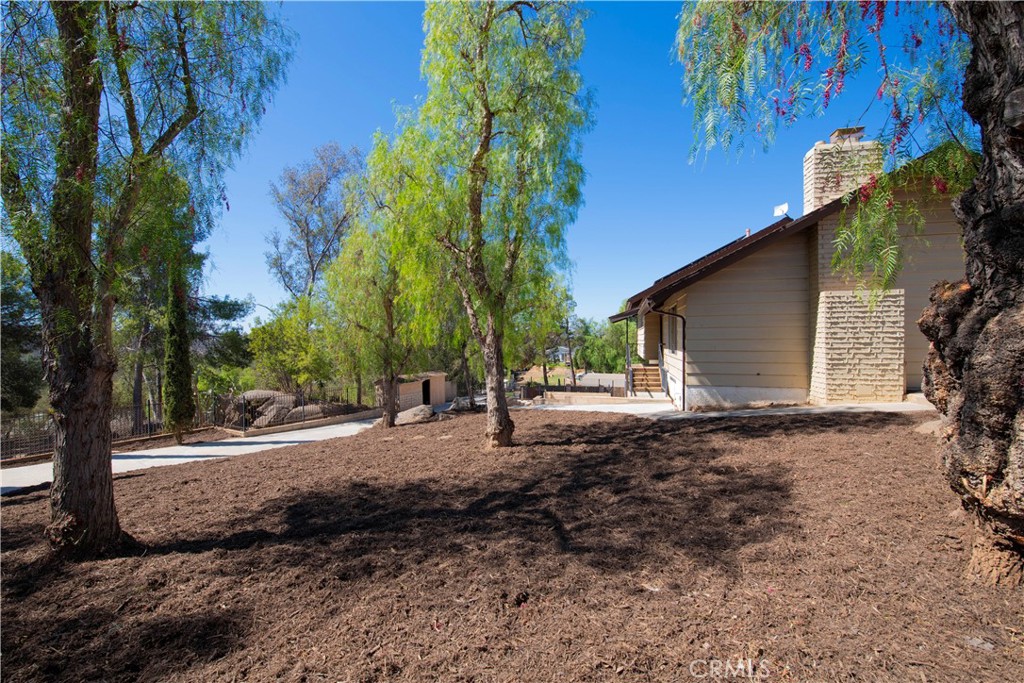 30856 Hillview Property Photo 6
