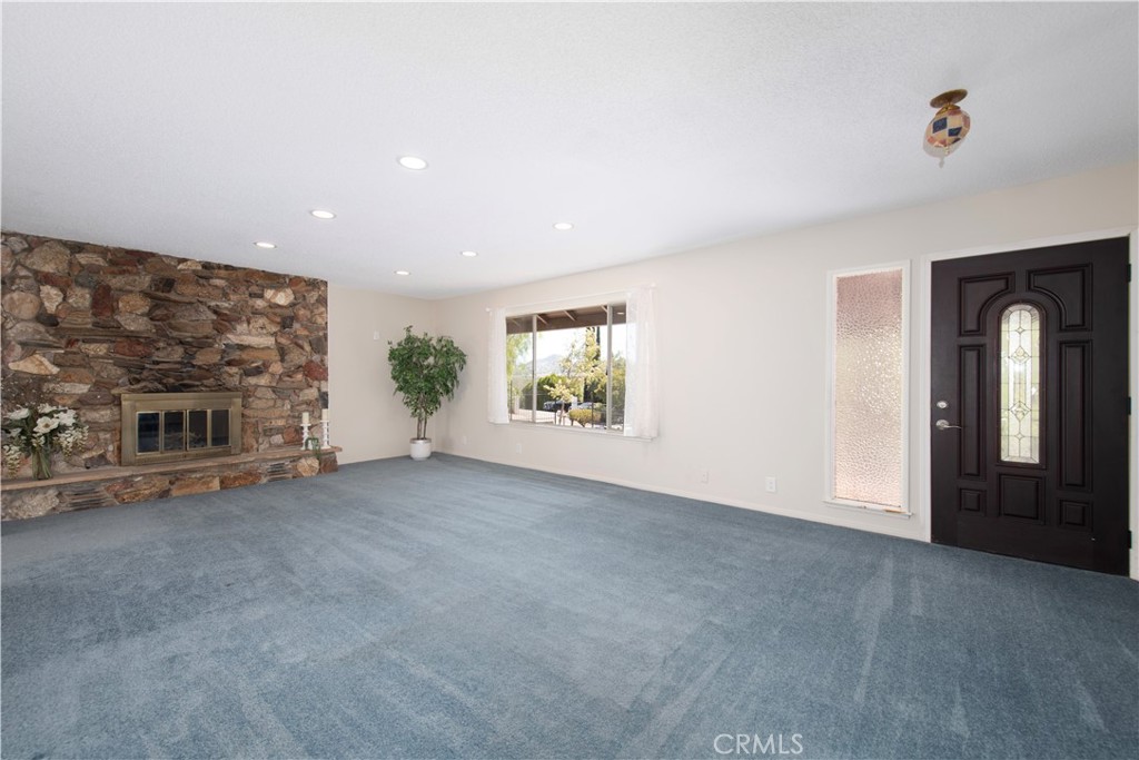 30856 Hillview Property Photo 10