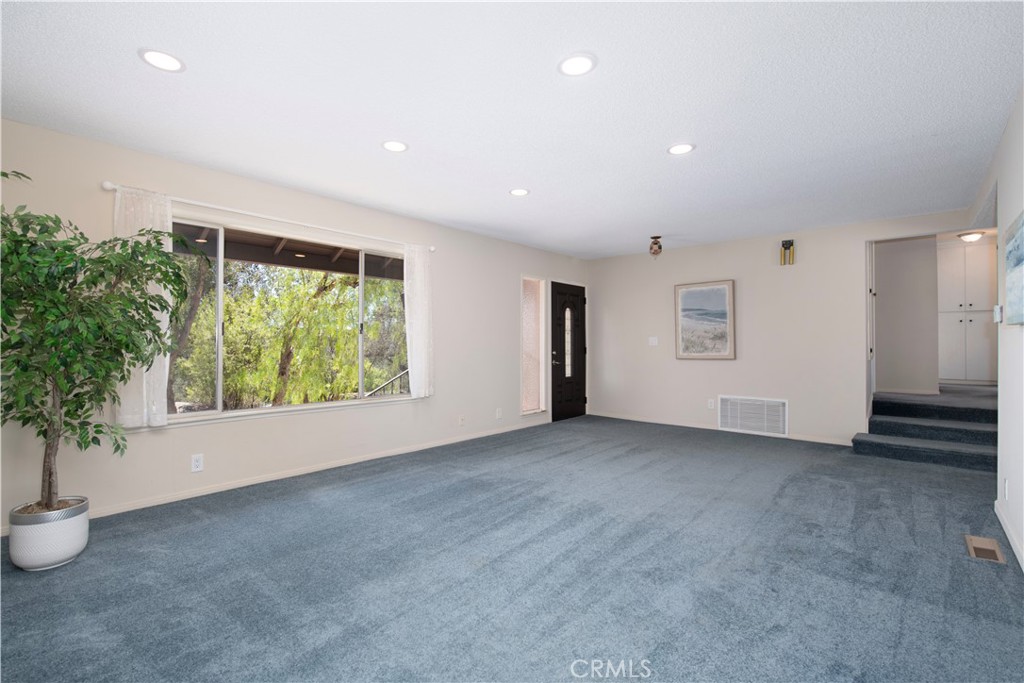 30856 Hillview Property Photo 11