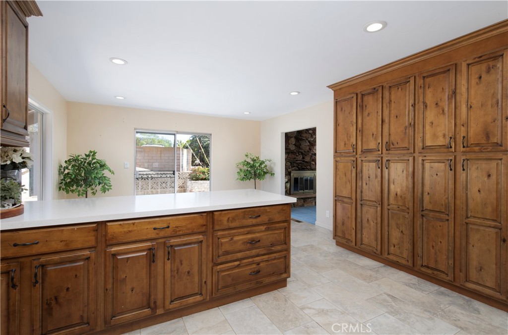 30856 Hillview Property Photo 15
