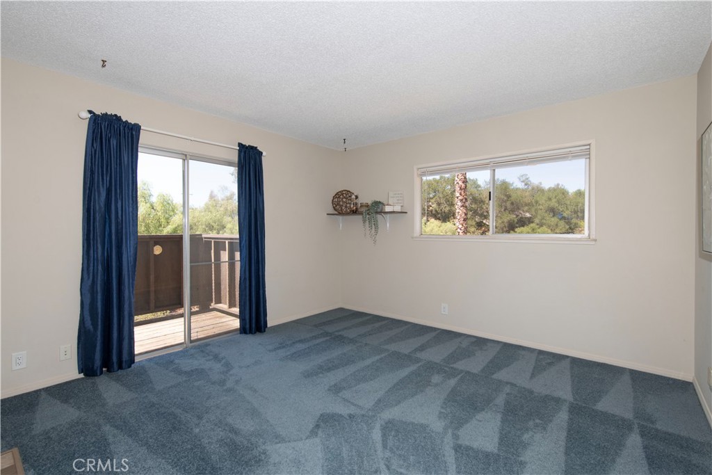 30856 Hillview Property Photo 18
