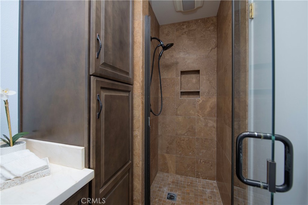 30856 Hillview Property Photo 20