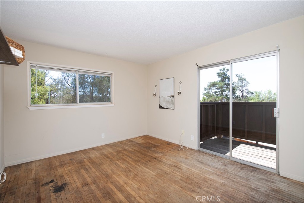 30856 Hillview Property Photo 21
