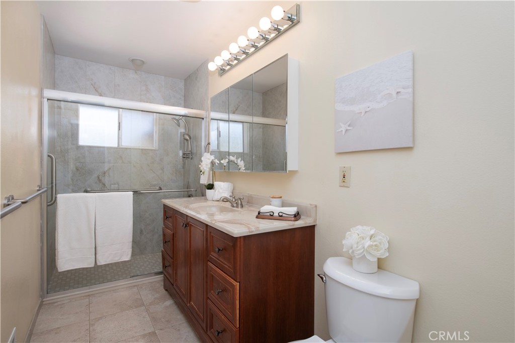 30856 Hillview Property Photo 22