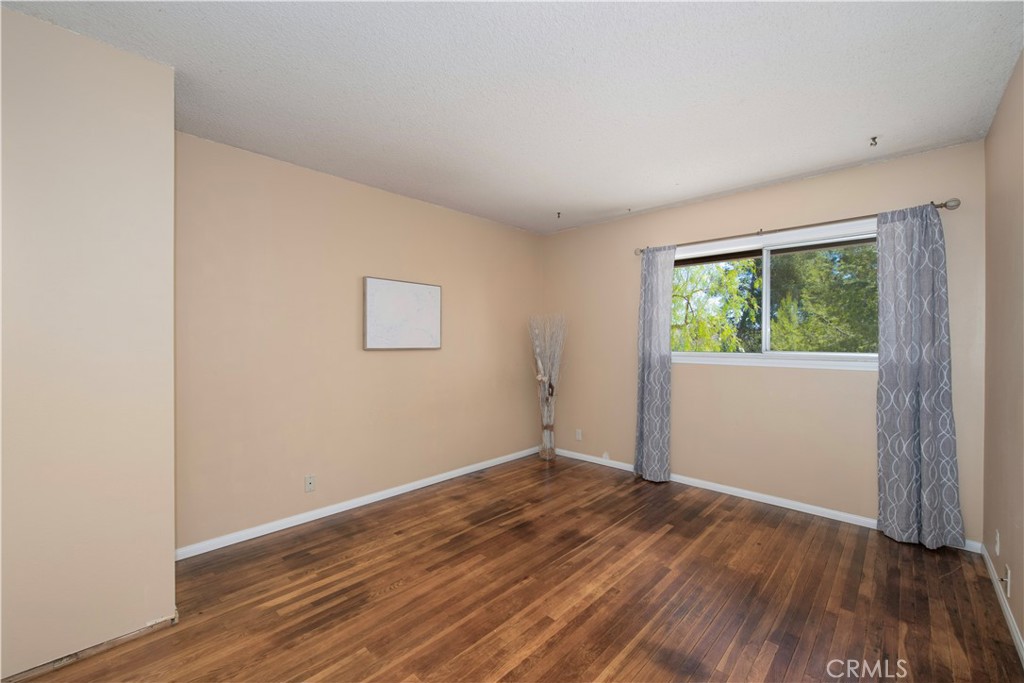 30856 Hillview Property Photo 23