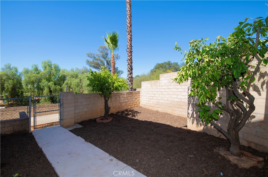 30856 Hillview Property Photo 25