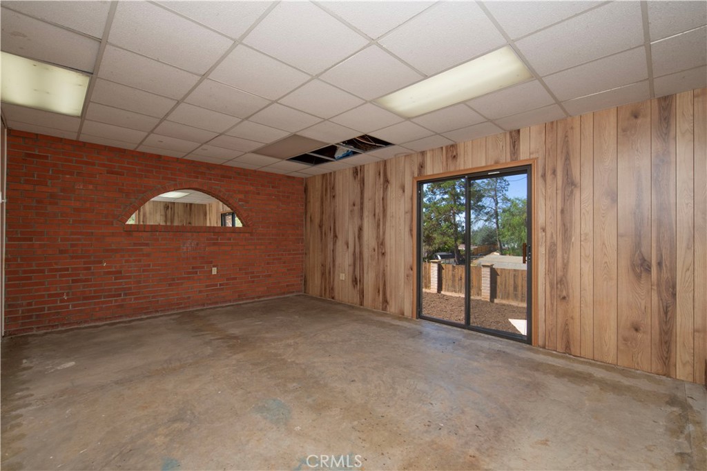 30856 Hillview Property Photo 26
