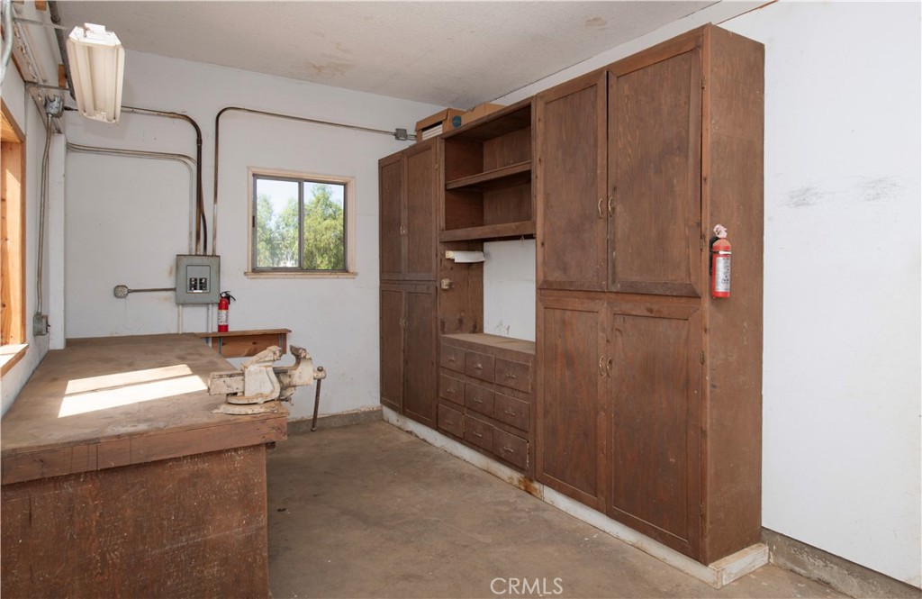 30856 Hillview Property Photo 27