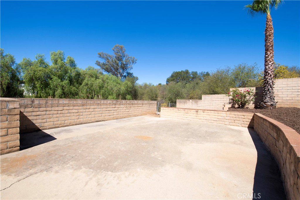 30856 Hillview Property Photo 28
