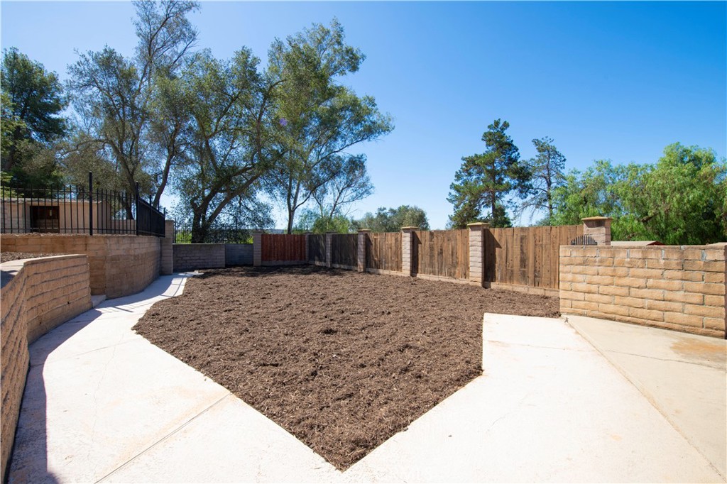 30856 Hillview Property Photo 29