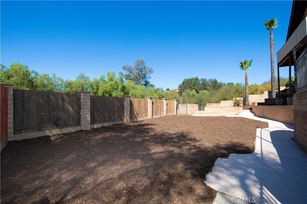 30856 Hillview Property Photo 30