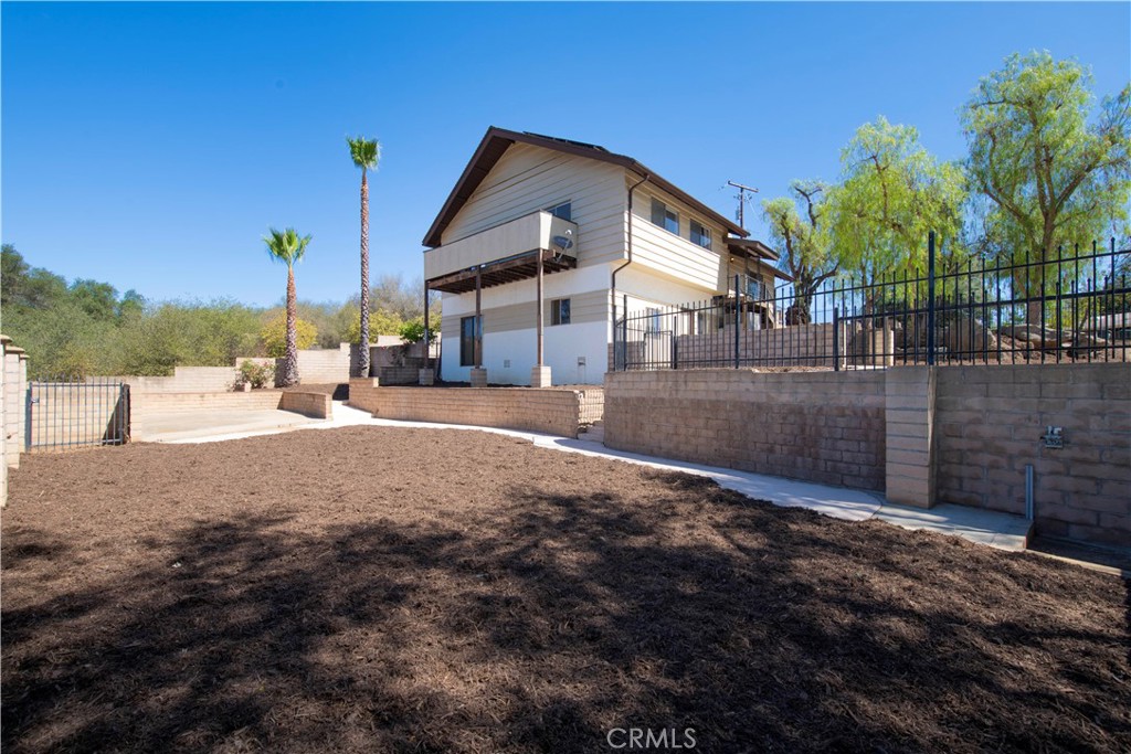 30856 Hillview Property Photo 31