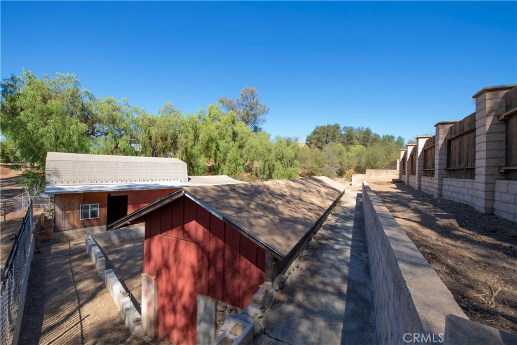 30856 Hillview Property Photo 32