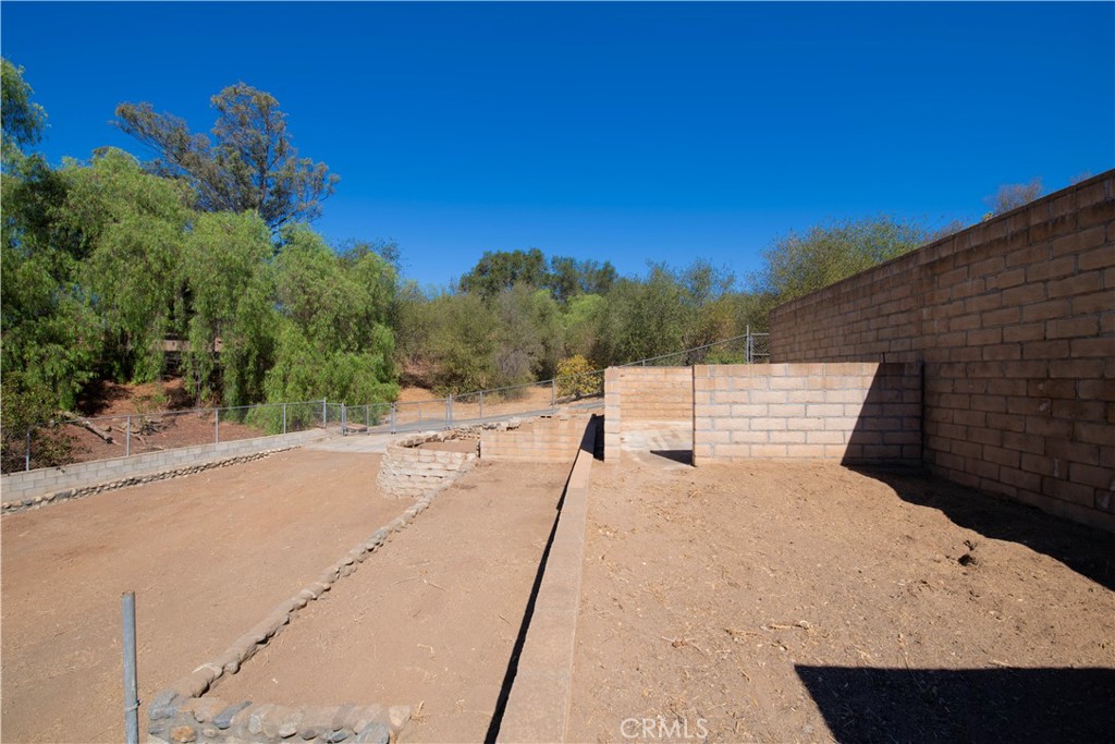 30856 Hillview Property Photo 33