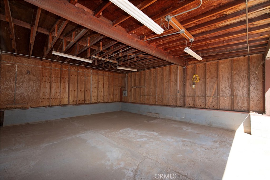 30856 Hillview Property Photo 35