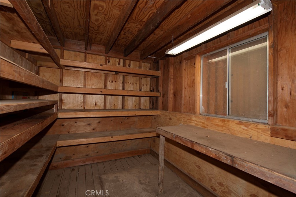 30856 Hillview Property Photo 36
