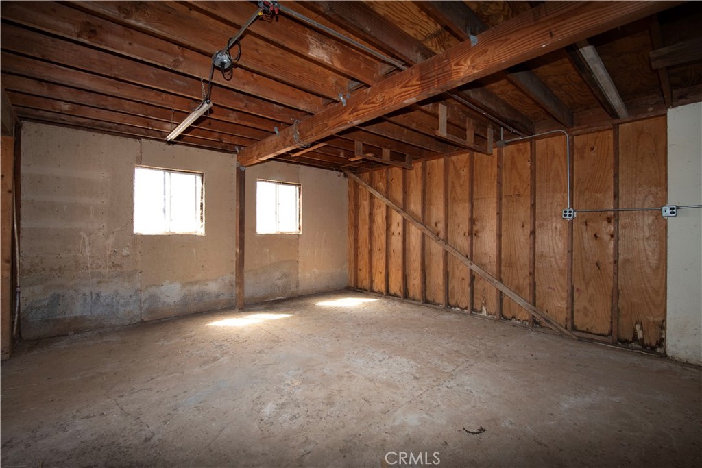 30856 Hillview Property Photo 37