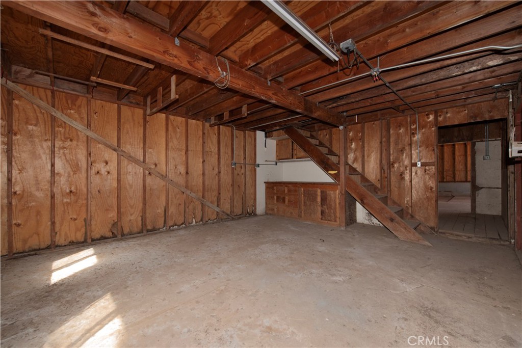30856 Hillview Property Photo 39