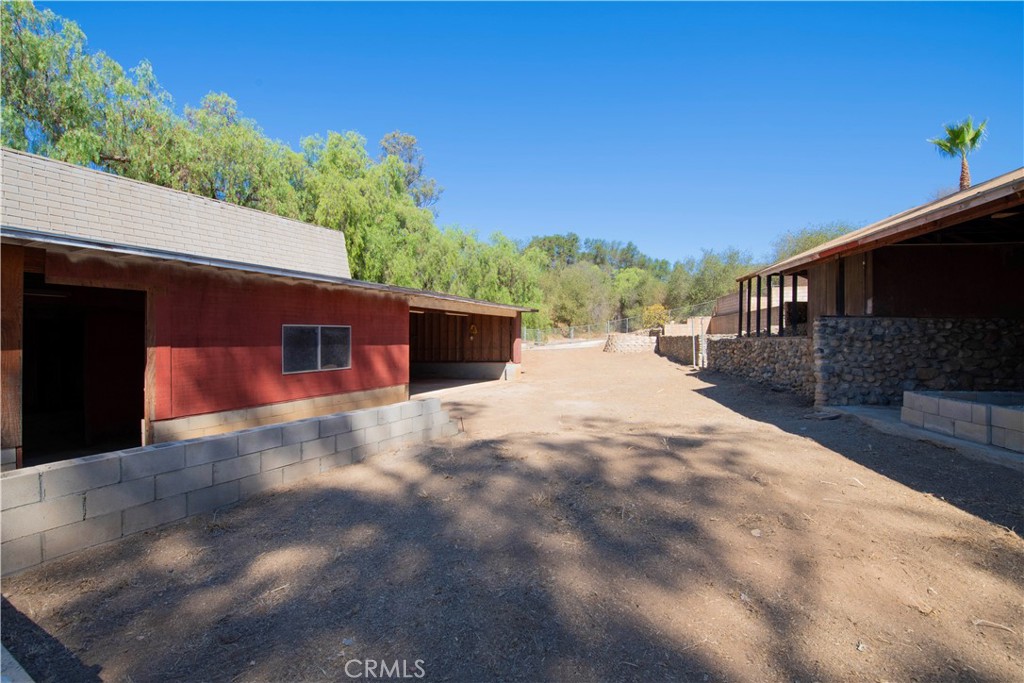30856 Hillview Property Photo 40