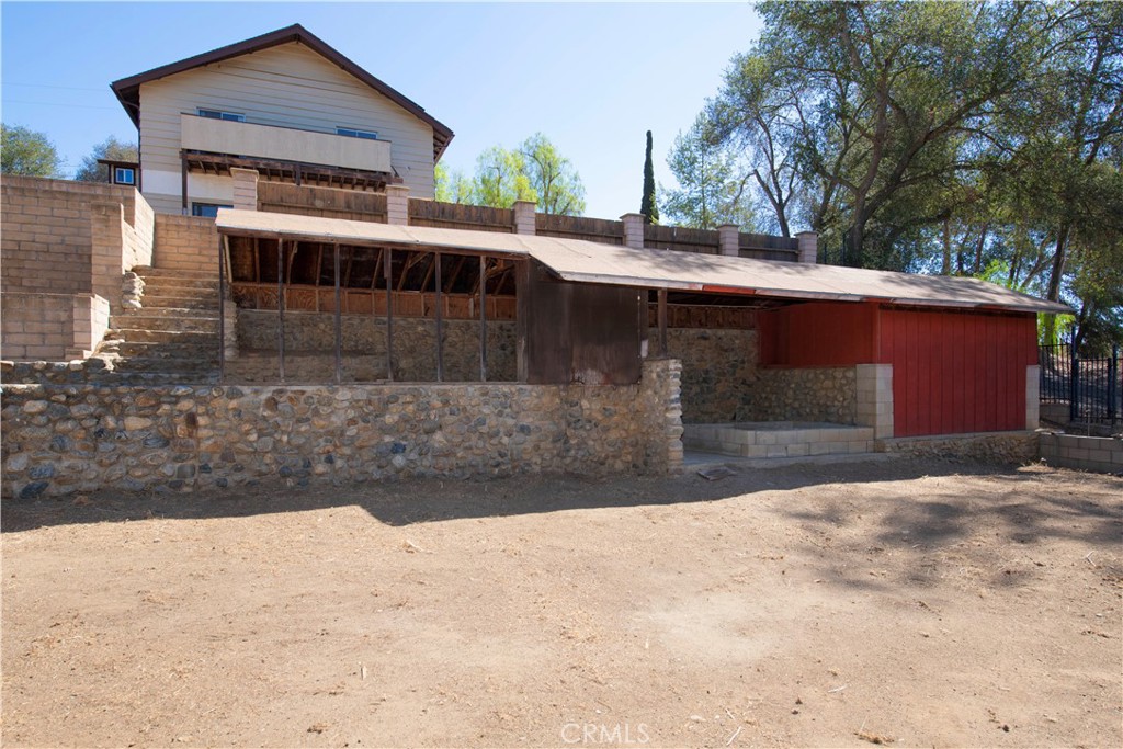 30856 Hillview Property Photo 41