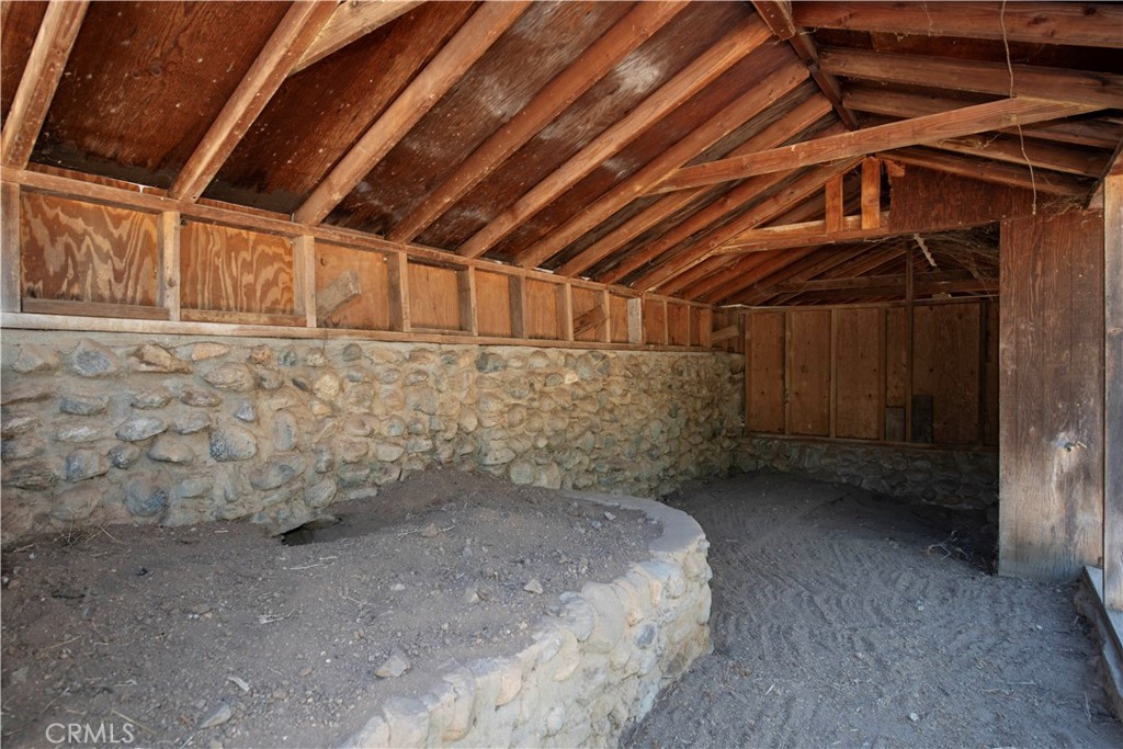 30856 Hillview Property Photo 42