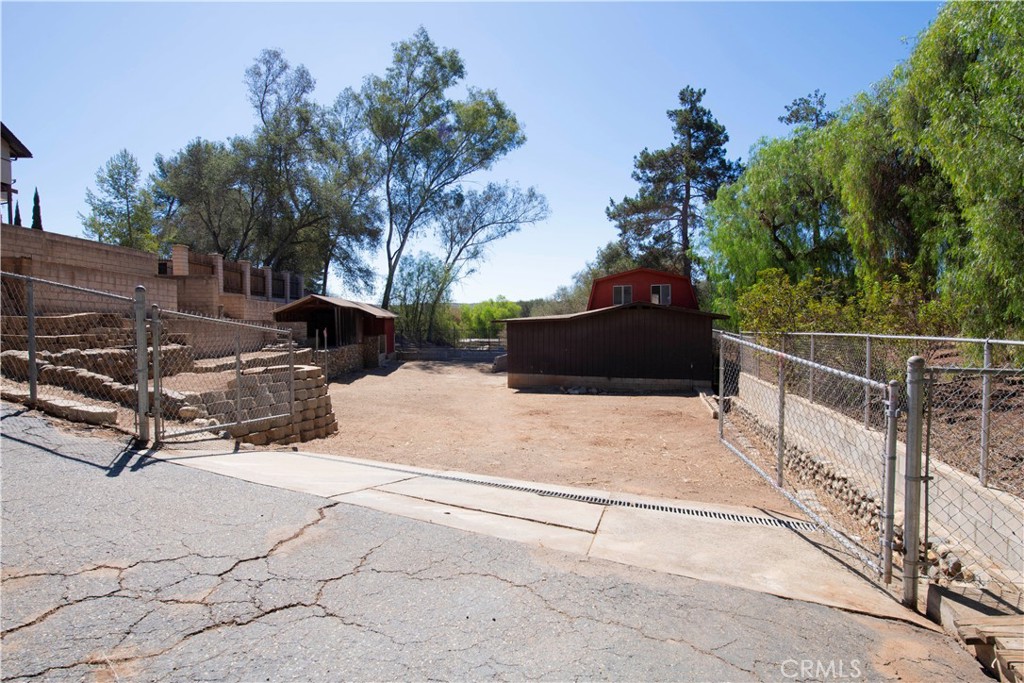 30856 Hillview Property Photo 43