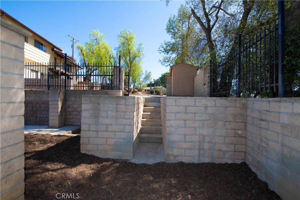 30856 Hillview Property Photo 44