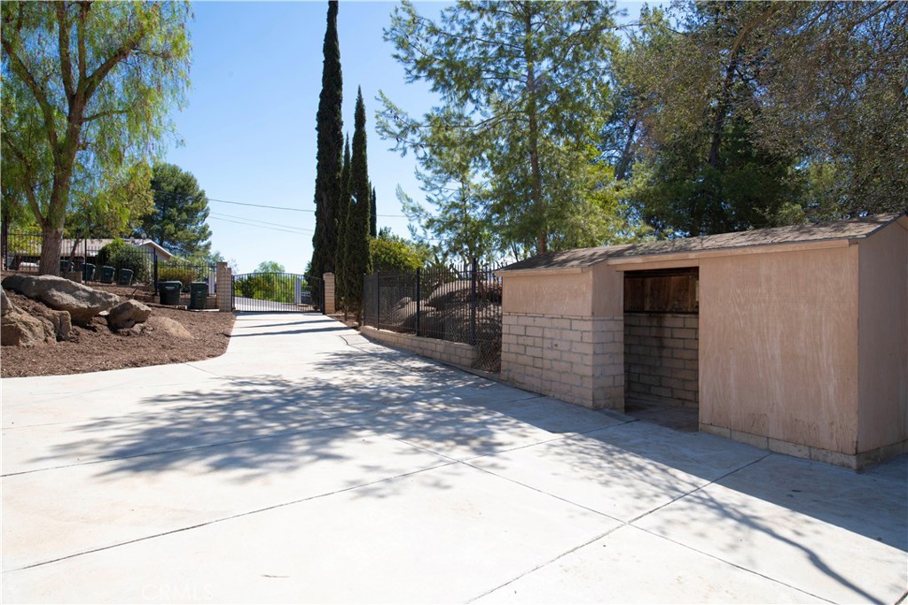30856 Hillview Property Photo 45