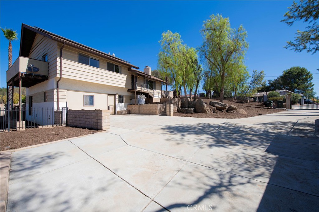 30856 Hillview Property Photo 46