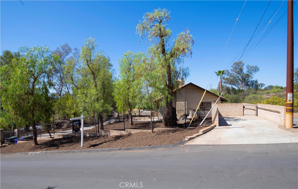 30856 Hillview Property Photo 47