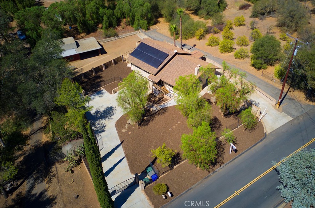 30856 Hillview Property Photo 48