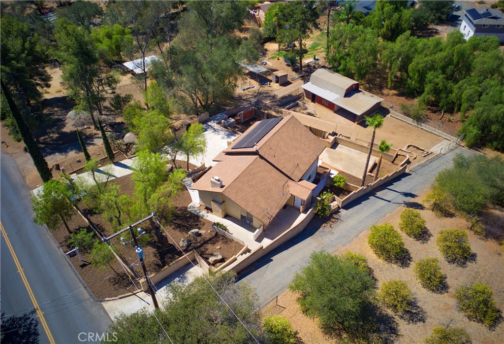 30856 Hillview Property Photo 49
