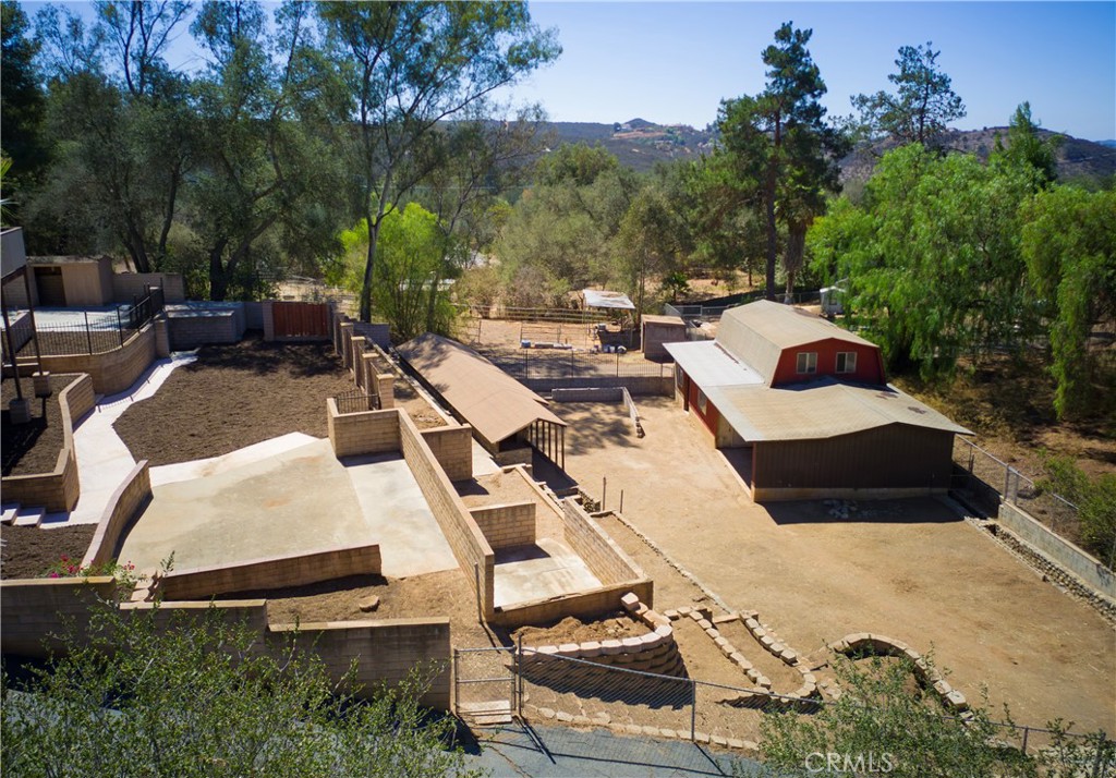 30856 Hillview Property Photo 50
