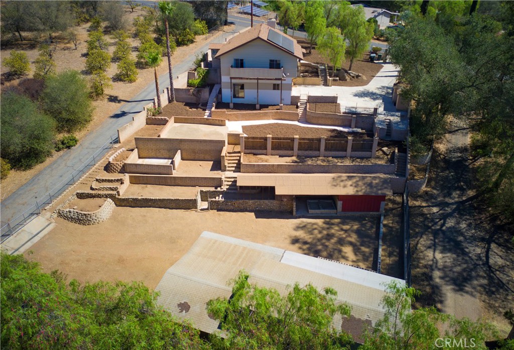 30856 Hillview Property Photo 51