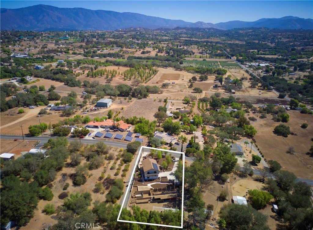 30856 Hillview Property Photo 52
