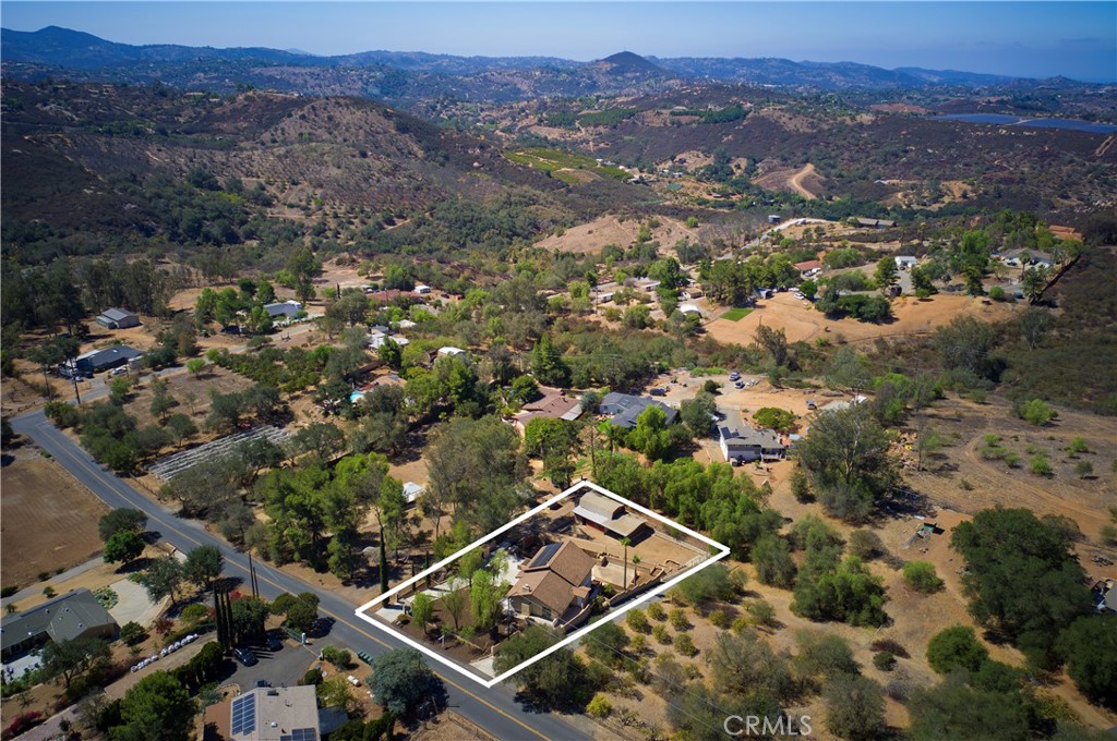 30856 Hillview Property Photo 53