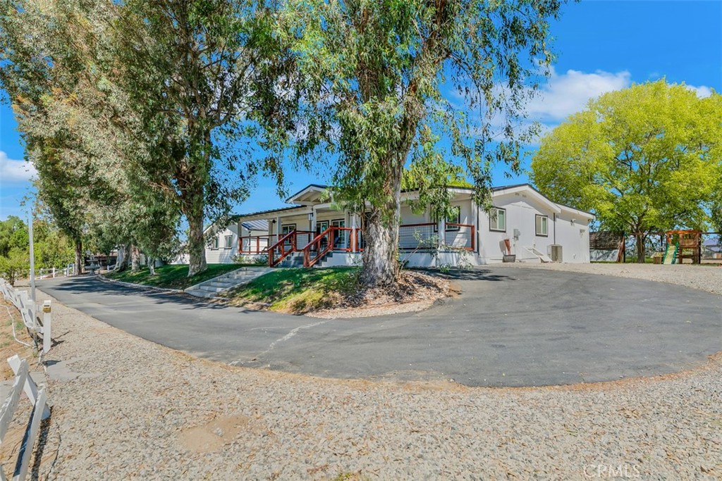 41190 Camino Norte Property Photo 4